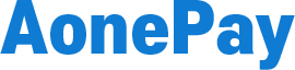 AonePay